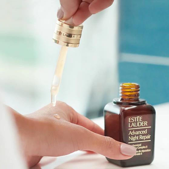 Serum Estee Lauder Advanced Night Repair - Tinh chất tái tạo chống lão hóa 50ml