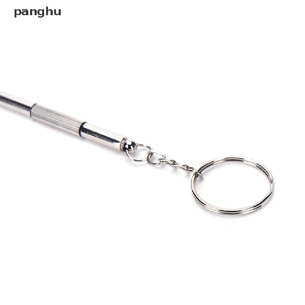 Bộ Tua Vít mini 3 Trong 1 5 Trong 1 Chuyên Dụng Sửa Đồng Hồ