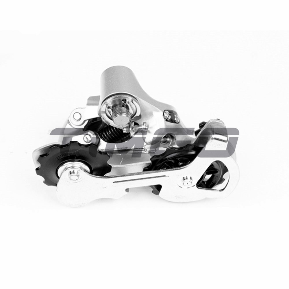 Bộ Đề Trước Và Sau Cho Xe Đạp Shimano 2300 2×8 FD-2300 RD-2300