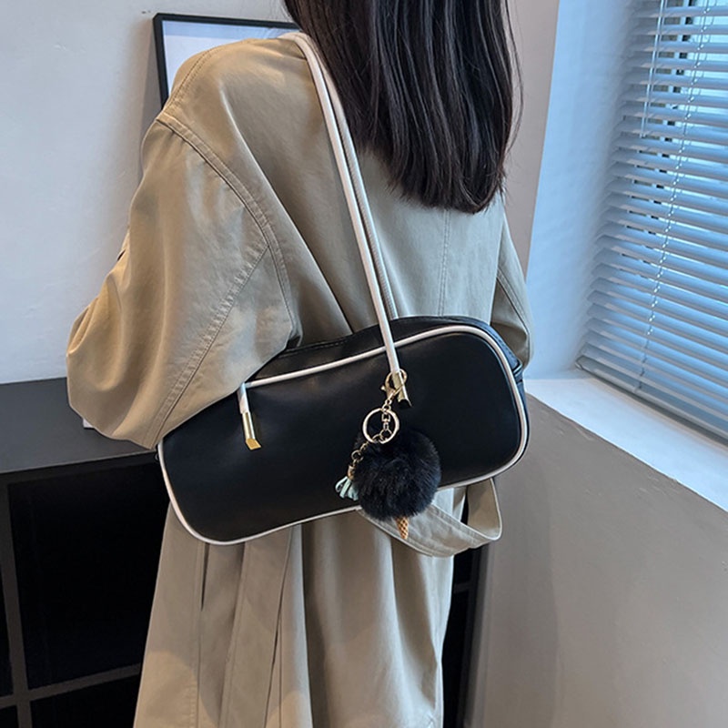 Túi Đeo Vai Thời Trang Chất Lượng Cao Cho Nữ