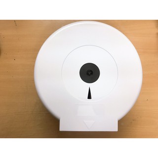 Combo 1 hộp giấy và 1 cuộn giấy vệ sinh cỡ lớn 700g được tặng 1 gói giấy lau tay đa năng