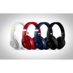tai bluetooth beat studio 3 chụp tai