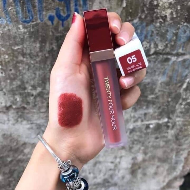 Son 24h twenty four hour