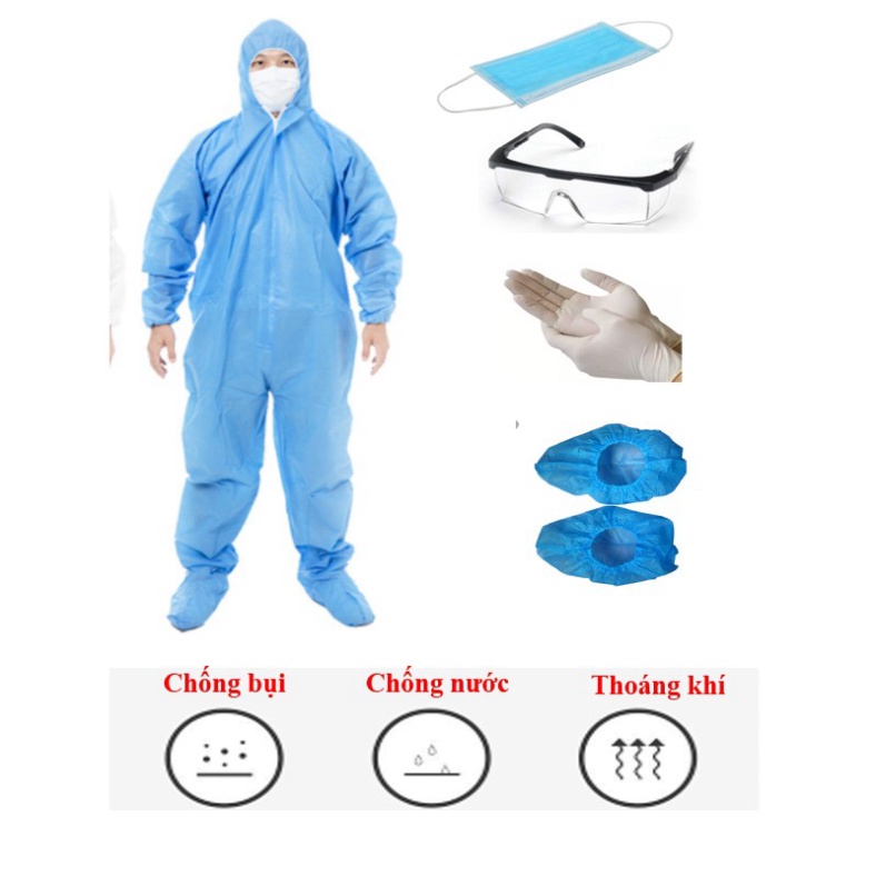 quan-ao-phong-dich-2