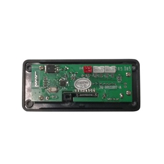 Mạch nhận tín hiệu Bluetooth 5.0 JQ-D022BT
