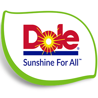 Dole Official Store