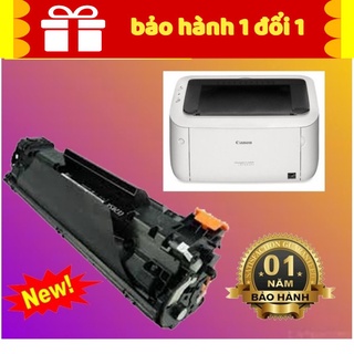 Hộp mực máy in 6030