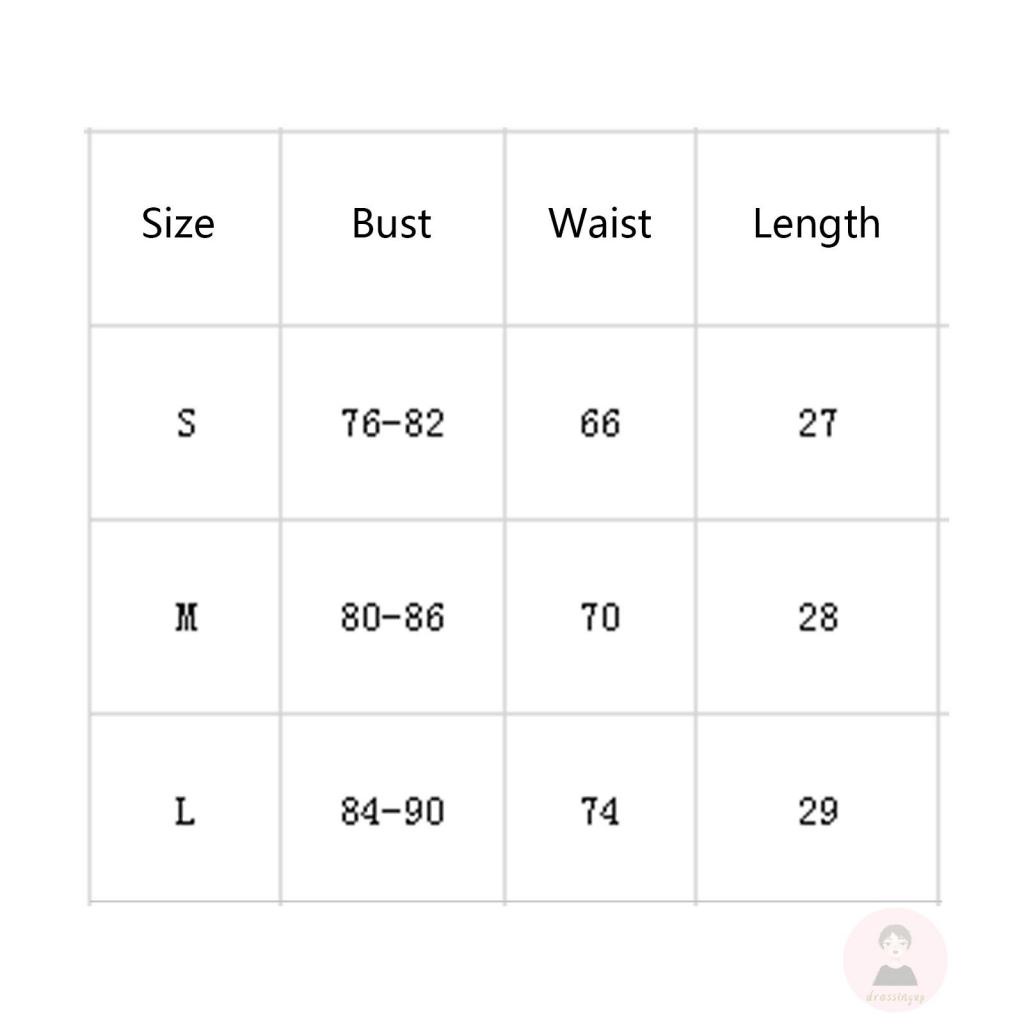 Áo Ống Mini Không Tay Nhiều Màu Thời Trang Mùa Hè Dành Cho Nữ