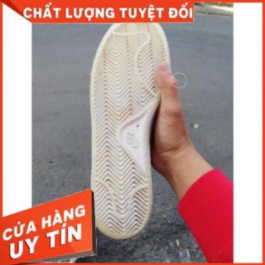 [Hàng Auth] Ả𝐍𝐇 𝐓𝐇Ậ𝐓 Giày nike chính hãng size 43. Hàng Indonesia. Siêu Bền Tốt Nhất Uy Tín . : : ' new * ' "