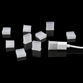1 Nút Bịt Chống Bụi Cổng USB Type C Cho Huawei iPhone