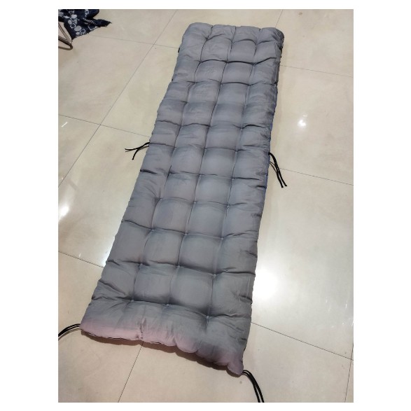 Nệm ghế NỆM giường  thư giãn