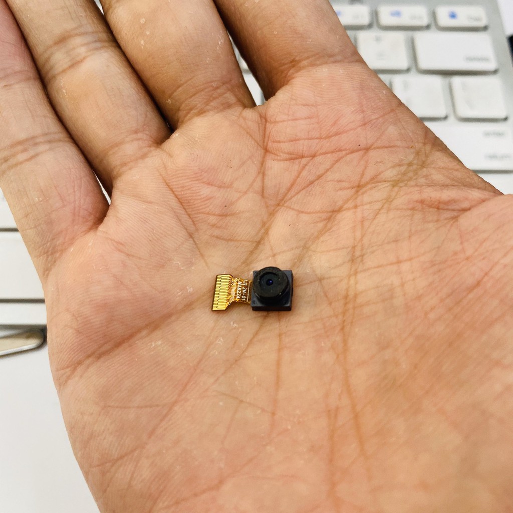 Linh kiện tháo máy Samsung J J120, hàng bóc máy, chuông, camera, nút back, nút home