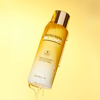Banila Co Miss Flower & Mr. Honey Propolis Rejuvenating Essence Tonner 190ml