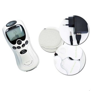 Máy Massage Trị Liệu 4 Miếng Dán