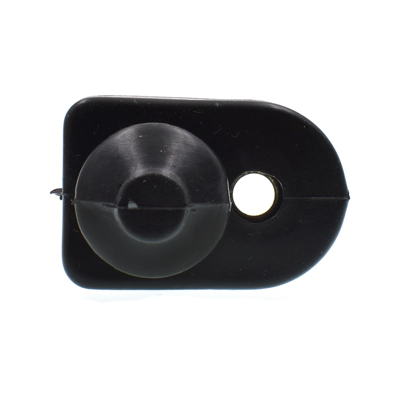 Set 4 Công Tắc Đèn 2 Pin Chuyên Dụng Cho Xe Hơi Mitsubishi 3000GT L200 Lancer Pajero Sport Delica Space Gear MB698713