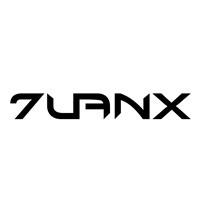 7uanx_earring.vn