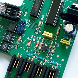 Máy huỷ tài liệu EBA MODEL 2127C
