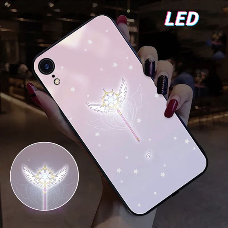 Ốp Điện Thoại Cho iPhone 13 13Pro 13Promax 12ProMax 11 7plus 8plus XR XS X XSMAX 11ProMax 11pro 12 12pro 7 8 13mini