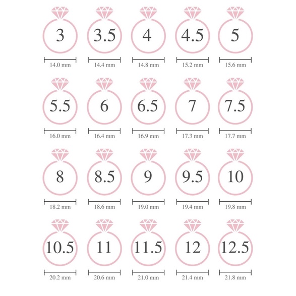 Nhẫn Rolex thép 316L mạ vàng