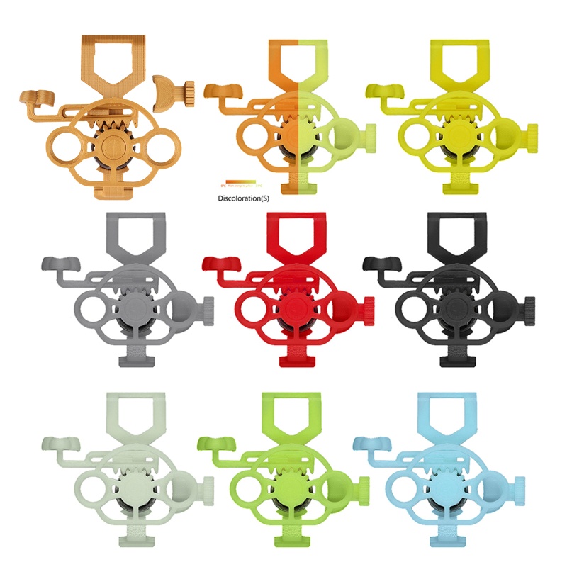 Vô Lăng Chơi Game Đua Xe Di Động 3D Mini Cho Xbox