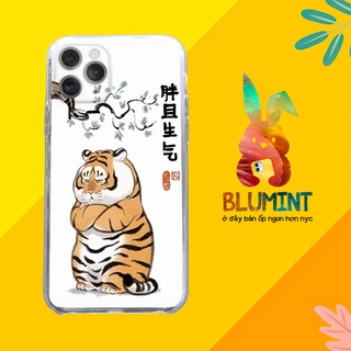 Ốp iphone Tao đang dỗi à nha cho IP 5 đến IP 12 pro max BLUIMH00028