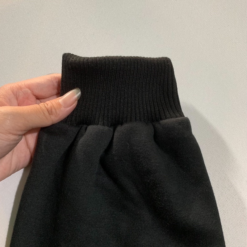 Áo hoodie Starry Night Vincent Vangogh