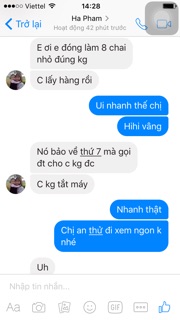 Mật ong rừng Tây Bắc
