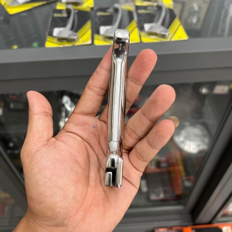 Tay Thắng Inox Takegawa