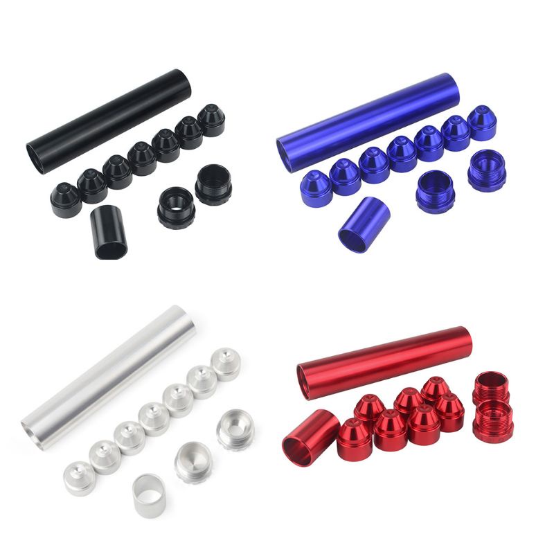 Bộ Lọc Nhiên Liệu Bằng Nhôm Cho Napa 4003 Wix 24003 1 2-28 5 8-24