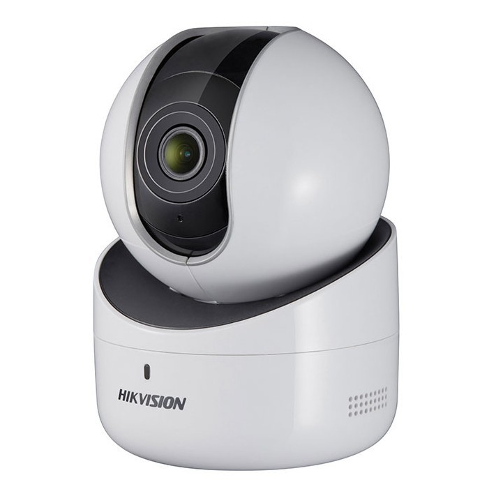 Bán camera IP wifi thẻ nhớ xoay 360 độ HIKVISION DS-2CV2Q01EFD-IW giá tốt tại Camerahabac!