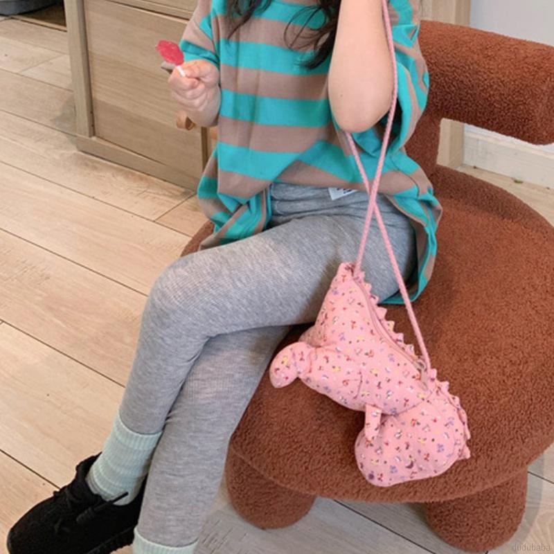 Quần legging lửng màu sắc kẹo ngọt thời trang mùa hè cho bé gái