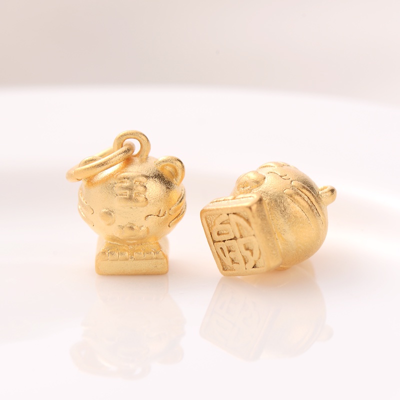 Phụ Kiện Đá Cát Màu Sắc Mạnh Mẽ Dùng Làm Vòng Tay/Dây Chuyền/Vòng Cổ diy