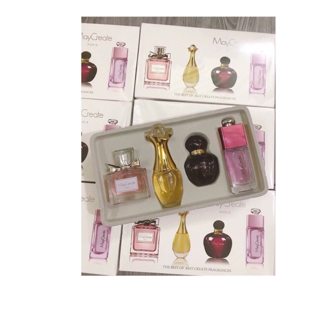 Săn sale hãng giá sốc 180 k | BigBuy360 - bigbuy360.vn