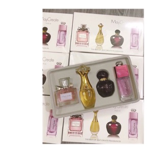 Săn sale hãng giá sốc 180 k