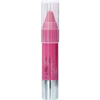 Son CLINIQUE Chubby Stick