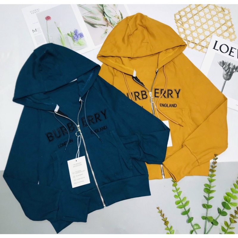 ÁO KHOÁC THUN THỂ THAO MẪU MỚI