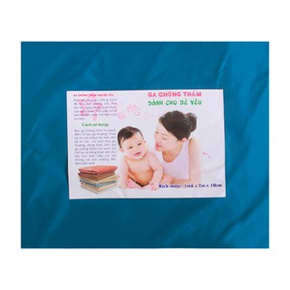 GA CHỐNG THẤM M8