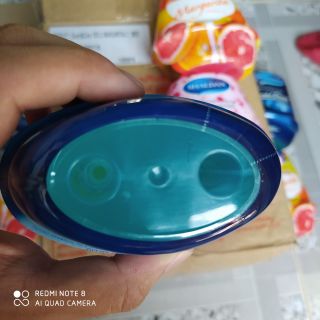 Sáp thơm SHALDAN Thái Lan 180g