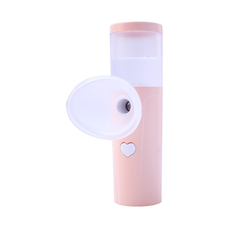 ❉✷❀Eye Nano-Spray Protector Atomized Drops Kem dưỡng ẩm cho mắt Cầm tay Smoker Hấp để ngăn ngừa khô da