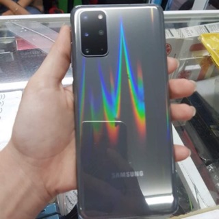 Miếng dán mặt sau bảo vệ, cao cấp PPF cho Ss Galaxy S7egde, note 8, Note 9, s8, S8plus, s9, S9plus, s10, s10 plus