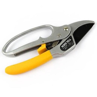 Kéo cắt cành 8" TOLSEN 31023 (mẫu mới)