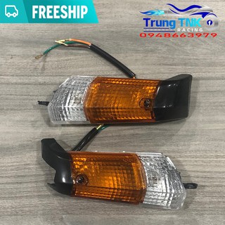 Xi nhan trước dream thái.