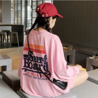 Áo ‼️ Surf Board SWEATER  ‼️