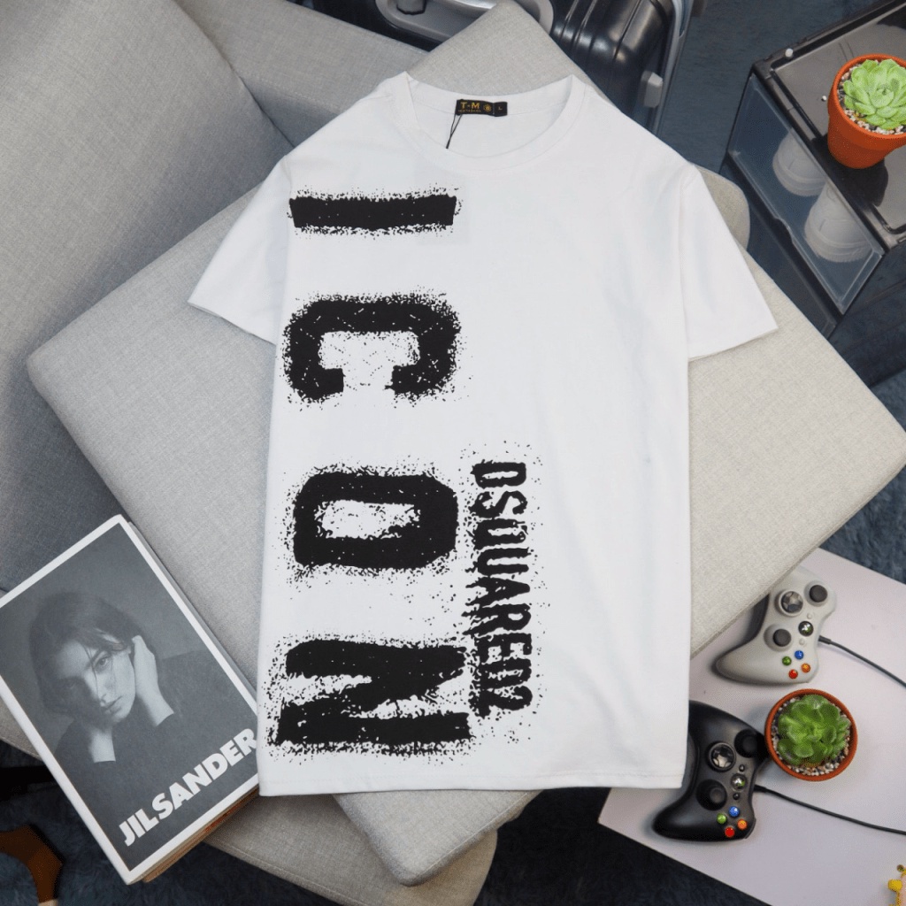 (HCM) ÁO THUN NAM CỔ TRÒN THỜI TRANG CỰC HOT - SIÊU PHONG CÁCH , HÀN QUỐC BOY PHỐ CHO CÁC BẠN TRẺ KME FASHION
