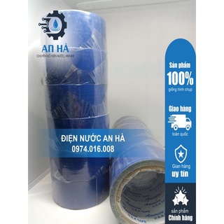 Keo dán bạt,keo dán đa năng Cực Tốt