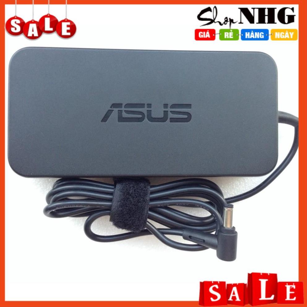 ⚡ Sạc Asus N550JV-CN199H N550JV-CN200H N550JV-CN201H N550JV-CN222H N550JV-CN275H N550JV-CK091H N550J