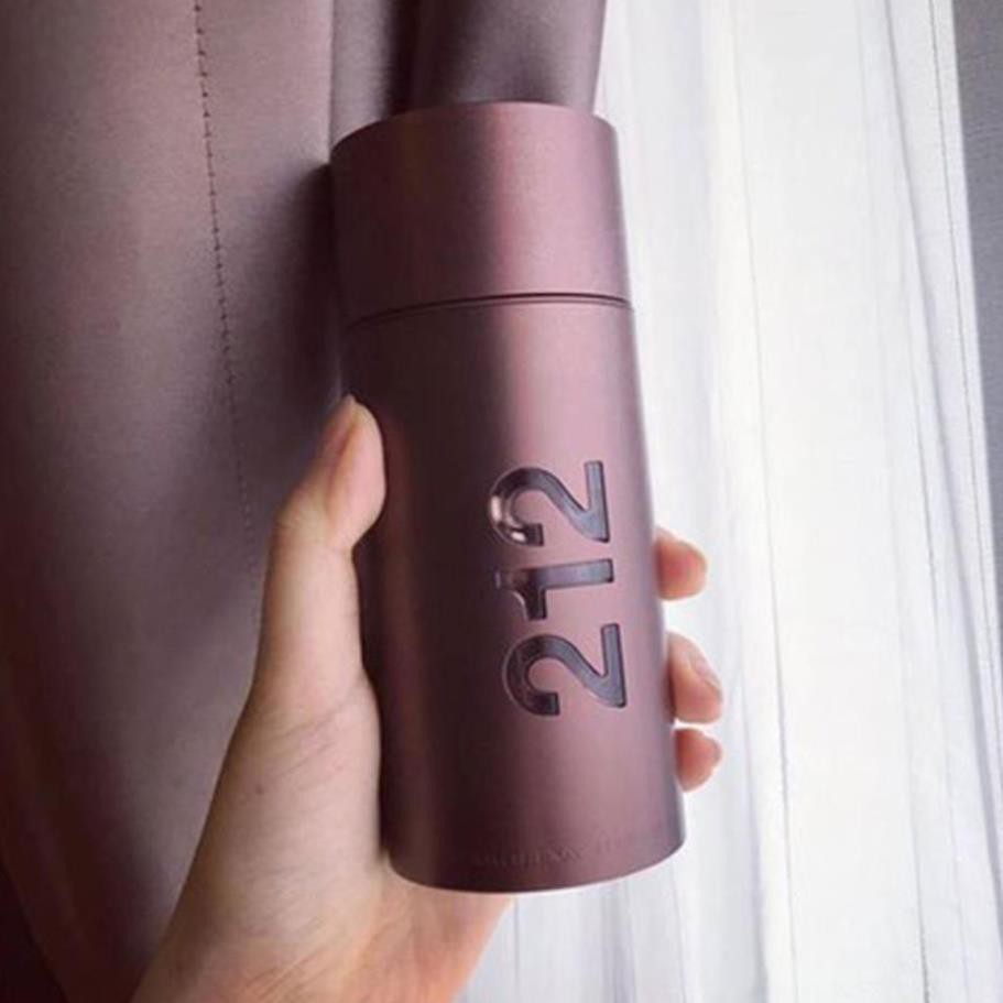 Nước Hoa Nam 2'1'2 S'ex'y M'en - Nước Hoa Nam 2'1'2 nâu giá sỉ lẻ