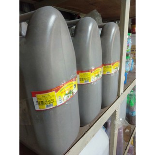Mắm nêm nguyên chất Kim Ngân ( 5L)