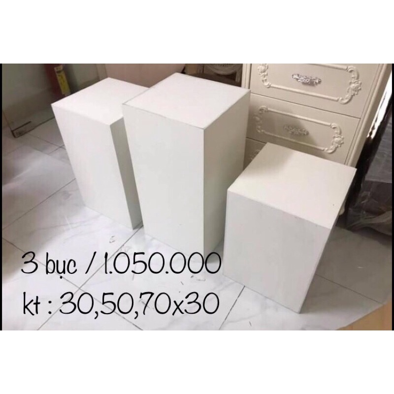 COMBO 3 BỤC hỗ trợ chụp studio chuyên nghiệp (hỗ trợ giao hàng toàn quốc 180.000 ngàn) giao hàng nhanh