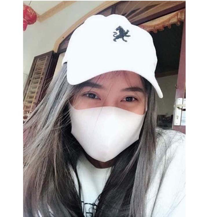 COMBO 10 CHIẾC Khẩu trang vải su kháng khuẩn, siêu êm có thể sử dụng nhiều lần | BigBuy360 - bigbuy360.vn